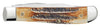 Case 6.5 BoneStag® Mini Trapper (6.5 BoneStag)