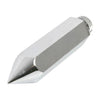 Great Neck Saw Manufacturing 8 Oz Plumb Bob (8 oz.)