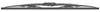 Trico 30 -160 Wiper Blade,16