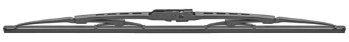 Trico 30 -180 Wiper Blade,18