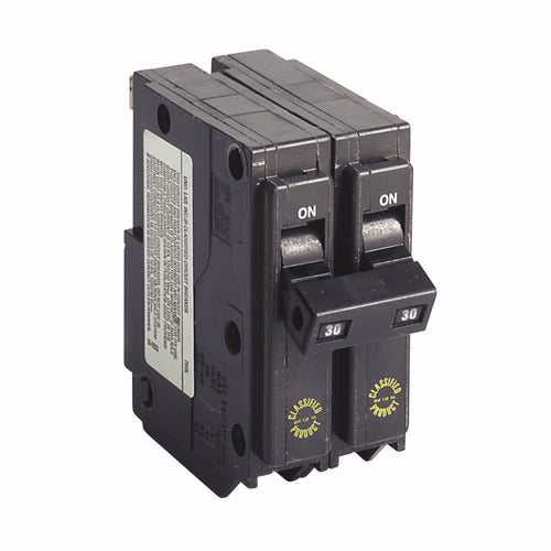 Eaton CHQ230 3/4 Thermal Magnetic Circuit Breakers 30 A (3/4)