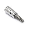 Apex Tool Group 1/4 Drive Torx® Bit Socket T30