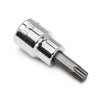 Apex Tool Group 3/8 Drive Torx® Bit Socket T40