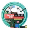 Swan FlexritePRO Hose (5/8 x 50')