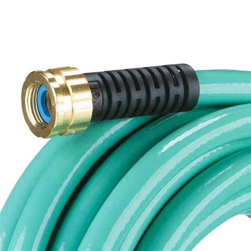 Swan FlexritePRO Hose (5/8 x 50')