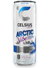 Celsius Sparkling Arctic Vibe Frozen Berry Energy Drink