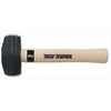 Ames 20188000 2lb Drill Hammer