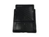 Shur-line 9 Black Economy Plastic Paint Tray (9)