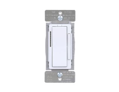 Eaton Wi-Fi Smart Dimmer (White (EWFD30-C2-BX-L))