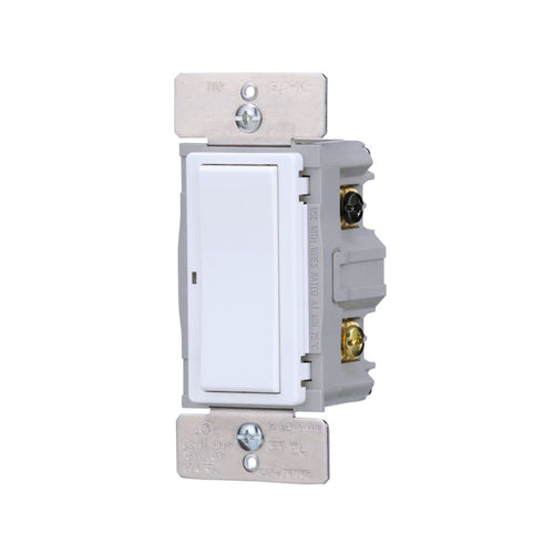 Eaton Wi-Fi smart Decorator switch