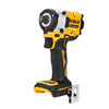 Dewalt DCF921B ATOMIC™ 20V MAX* Cordless Impact Wrench with Hog Ring Anvil (Tool Only)