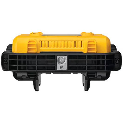 Dewalt DCL077B 12V/20V MAX* Compact Task Light