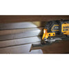 Dewalt 20V MAX* XR® 3-Speed Cordless Oscillating Multi-Tool Kit