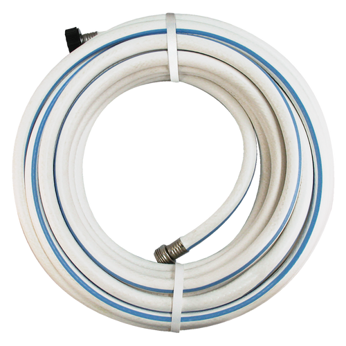 Flexon Marine & RV Specialty Hoses (I.D. 1/2″ Length 25')