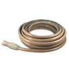 Flexon 5/8 in. Dia x 75 ft. All-WeaTher Medium Duty Garden Hose (5/8 x 75')