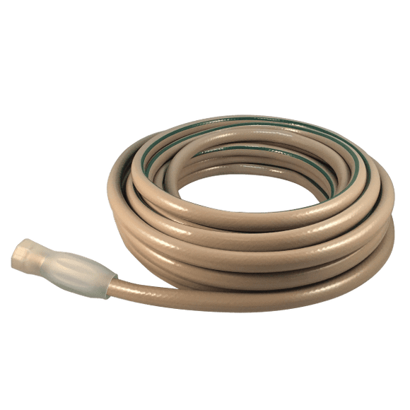 Flexon 5/8 in. Dia x 75 ft. All-WeaTher Medium Duty Garden Hose (5/8