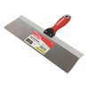 Goldblatt Stainless Steel Taping Knife 10 inch