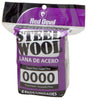 #1 MEDIUM STEEL WOOL8PK