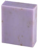 BELA SOAP GARDENIA