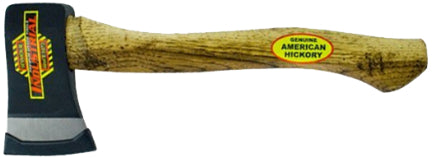 AXE SINGLE BIT BOY 1 1/4 LB (41546)