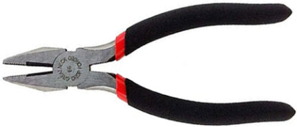 PLIER 6IN ELECTRICIANS