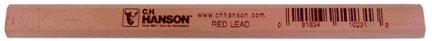 MED LEAD CARPENTER PENCIL