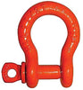 JR CLEVIS 7/16