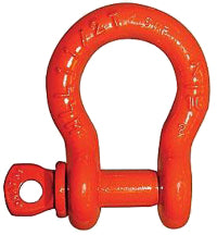 JR CLEVIS 7/16