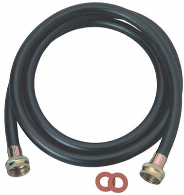 HOSE 4FT WASHER