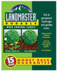 LANDMASTER FABRIC 15YR 3FTX100FT (52225)