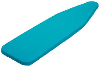 PREMIUM IRONINGBOARD COVER/PAD B