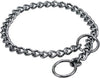 CHAIN COLLAR  3.5 X 20