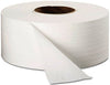 SCOTT SURPASS JRT/2PLY 12ROLLS X1000 /