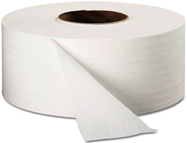 SCOTT SURPASS JRT/2PLY 12ROLLS X1000 /