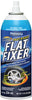 FLAT FIXER 12 OZ