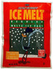 20# BAG ROAD RUNNER ICE MELTER