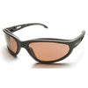 Wolf Peak TSM215 Polarized Lens ~ Copper