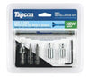 ITW Brands Tapcon Pro Installation Kit (79012)