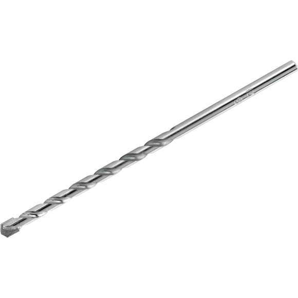 Irwin 3/4 In. x 13 In. Rotary Masonry Drill Bit