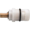 Danco Hot Water Glacier Bay Faucet Stem