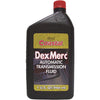 Coastal Multi-purpose Dex/Merc automatic transmission fluid 1 Quart (1 quart)