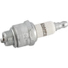 Champion RJ19LM Copper Plus Small Engine Spark Plug