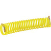 Amflo 1/4 In. x 25 Ft. Nylon Recoil Air Hose