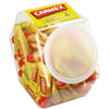 Carmex Tube Lip Balm, 0.35 Oz.