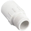 Orbit 3/4 In. MHT x 3/4 In. Slip PVC Hose Adapter