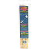 Shur-Line 42 In. Wood Extension Pole