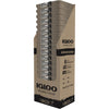 Igloo Recool 16 Qt. Recycled Paper Cooler