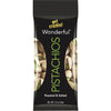 Wonderful 1.5 Oz. Original Pistachios