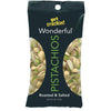 Wonderful 5 Oz. Original Pistachios