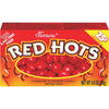 Sathers Cinnamon Flavor 0.9 Oz. Red Hots